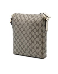 Pre-Loved by Azura Reborn - Pre-Loved GG Supreme Crossbody
