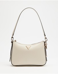 GUESS - Daryna Top Zip Shoulder Bag