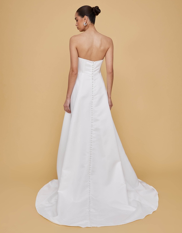 CHANCERY - Amy Gown