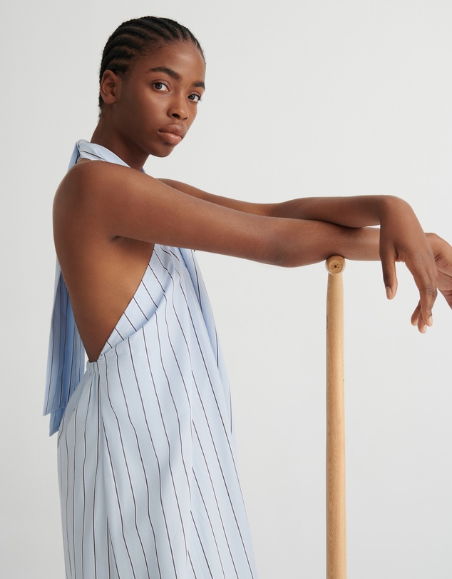 Kowtow - Perception Dress