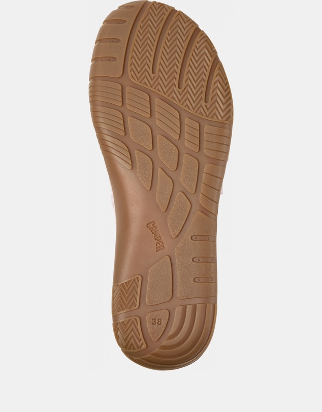 Camper - Ballerinas Peu Path+