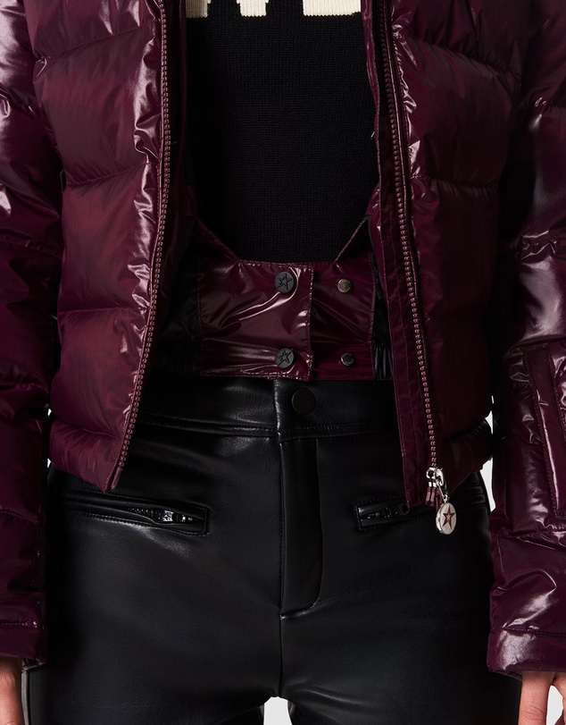 Perfect Moment - Polar Flare Ski Jacket II