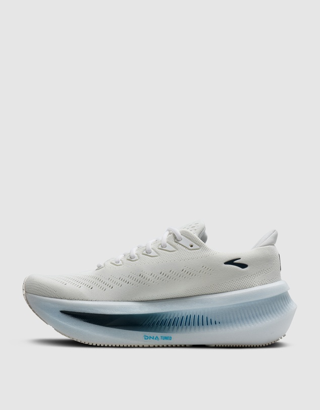 Brooks - Glycerin Max 2 - Men's