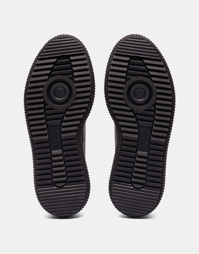 Onitsuka Tiger - Delecity - Unisex