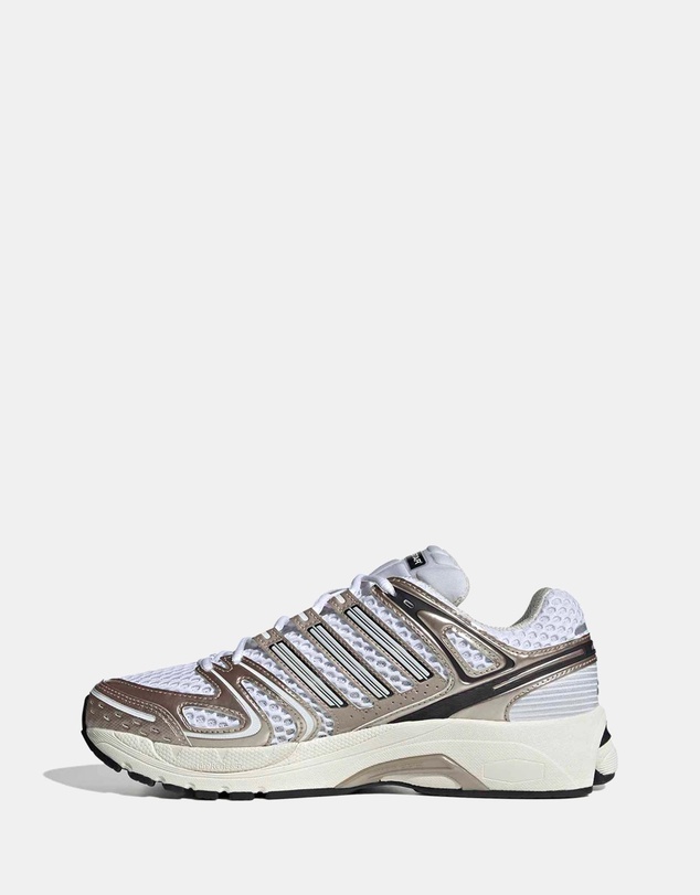 adidas Originals - Adistar Control 5 Shoes - Unisex