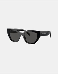 Prada - PR A09S
