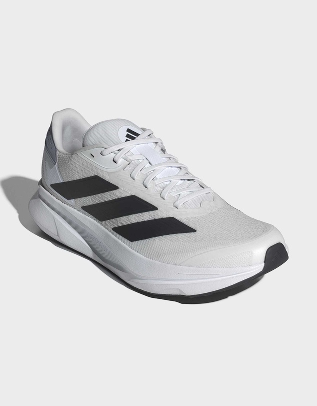 adidas Performance - Duramo SL 2 Running Shoes Unisex