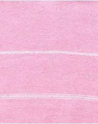 Tolu Australia - Baby Pink Kids Hooded Beach Towel