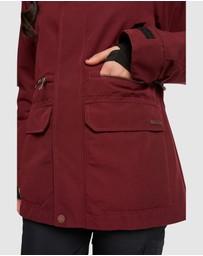 ROJO Outerwear - Wilder Jacket
