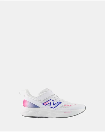 New Balance - 625 Self-Fastening Pre-School
