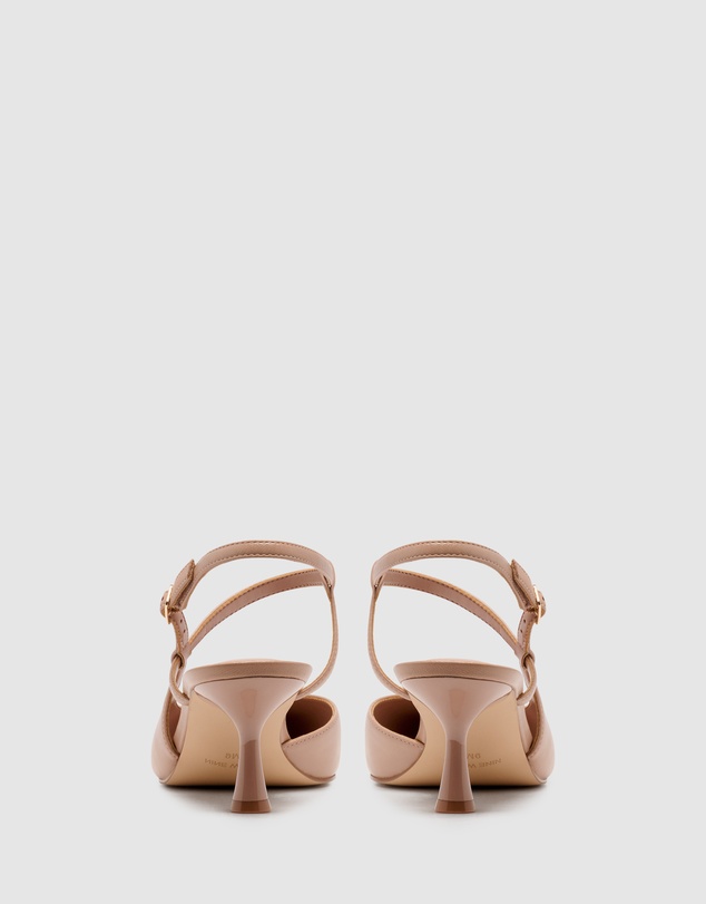 Nine West - Romel