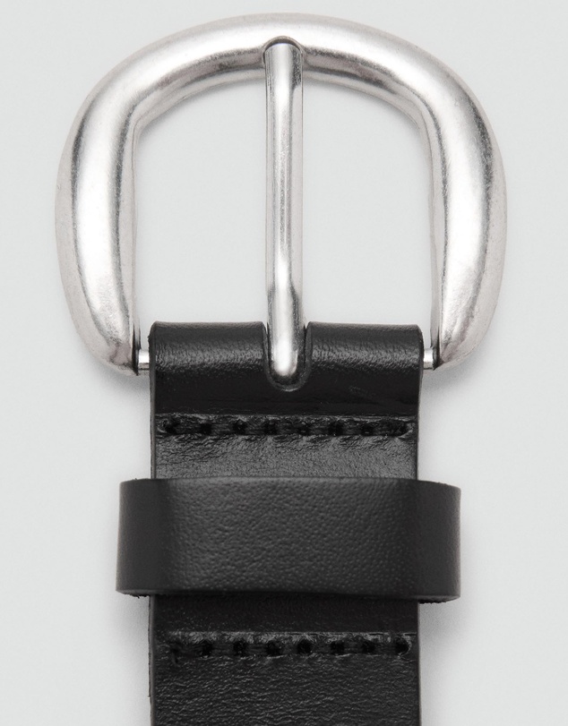 M.N.G - Cruz Belt