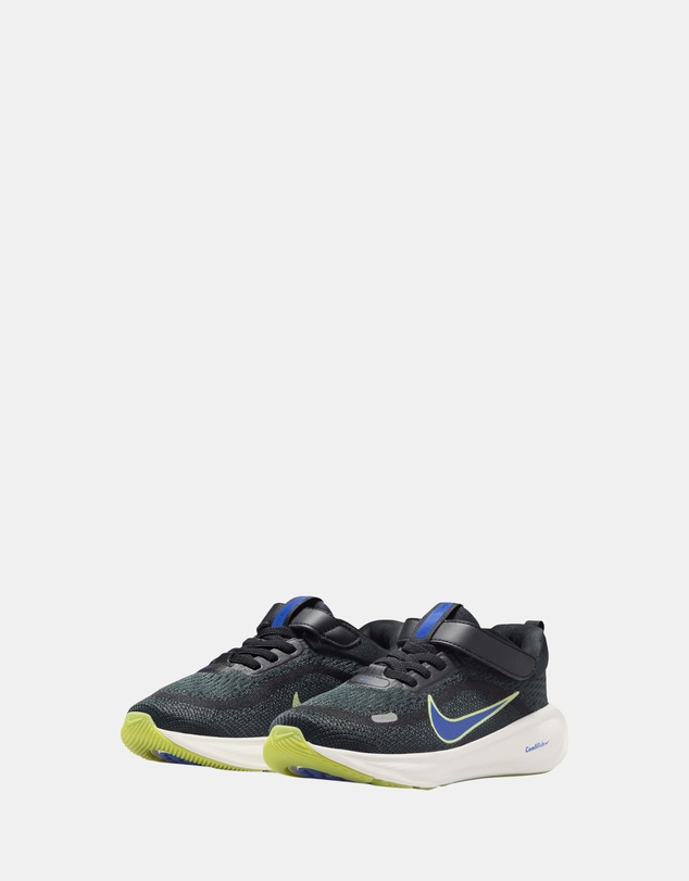 Nike - Stellar Ride Pre-School
