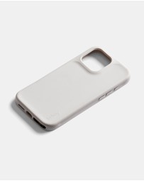 Bellroy - Venture Phone Case iPhone 16 Pro Max