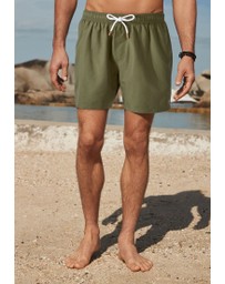 NEXT - Basic Swim Shorts