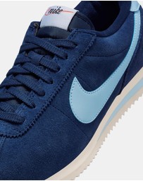 Nike - Cortez - Women's