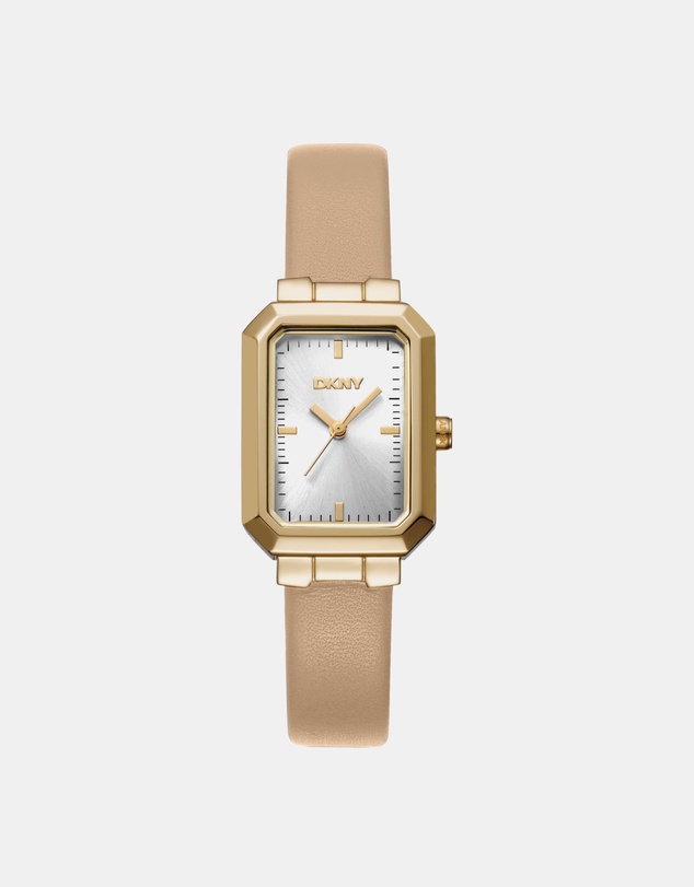 DKNY - DKNY Uptown Midi Watch