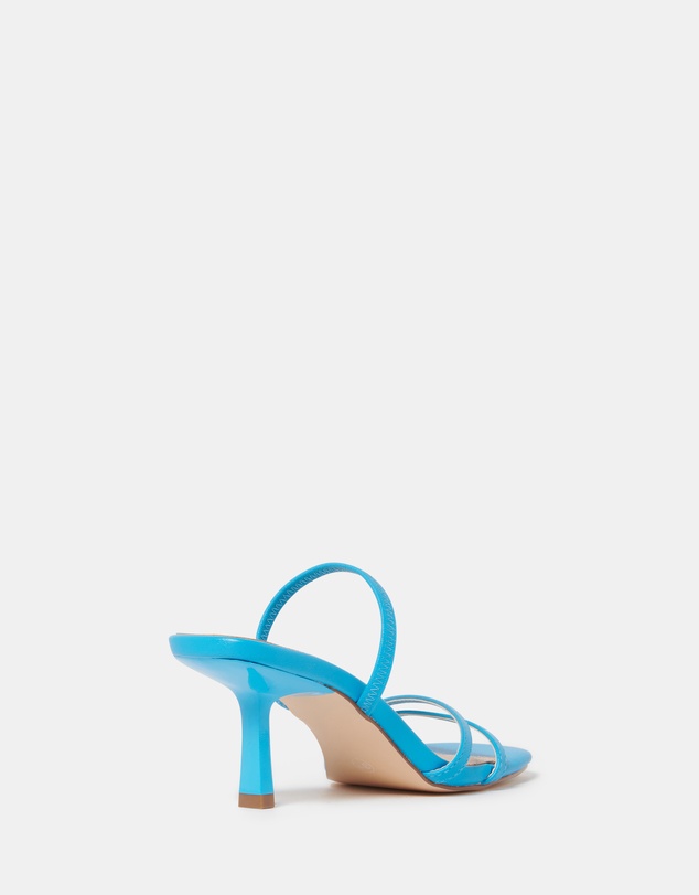 Forever New - Madison Kitten Heel