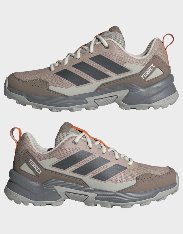 adidas Performance - TERREX EASTRAIL 3 W Shoes Womens