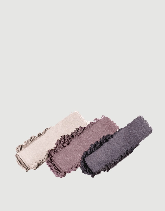 Jane Iredale - PurePressed® Eye Shadow Triple
