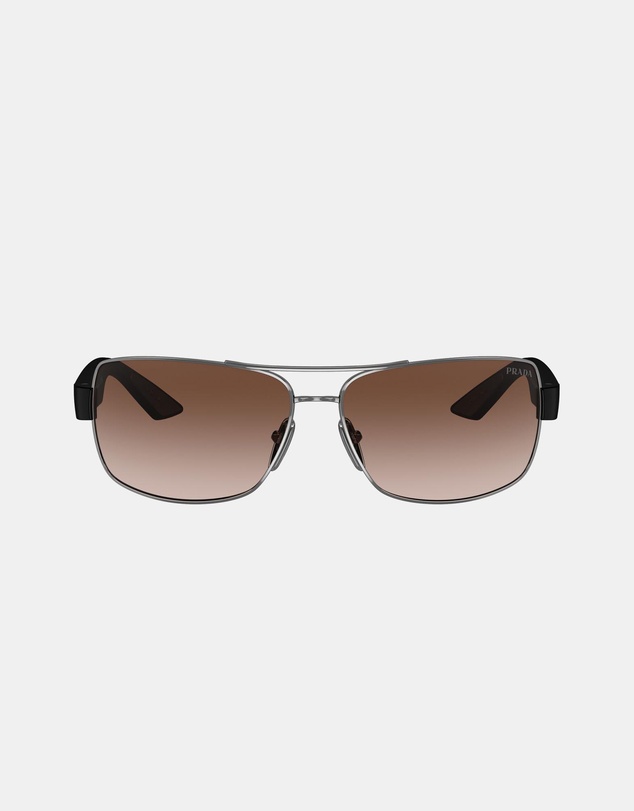 Prada Linea Rossa - 0PS 50ZS
