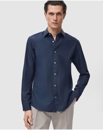 M.N.G - Play Shirt
