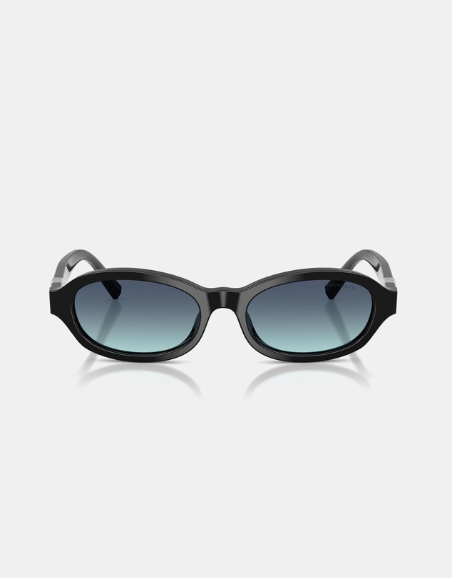 Tiffany & Co. - 0TF4270U