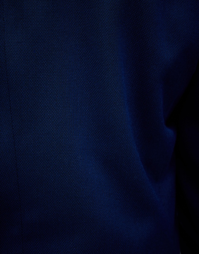 Politix - Henson Textured Tailored Jacket