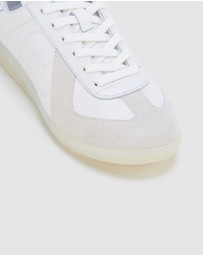 Rollie - Pace Sneaker