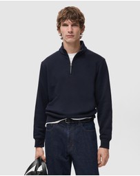 M.N.G - Winny Sweatshirt