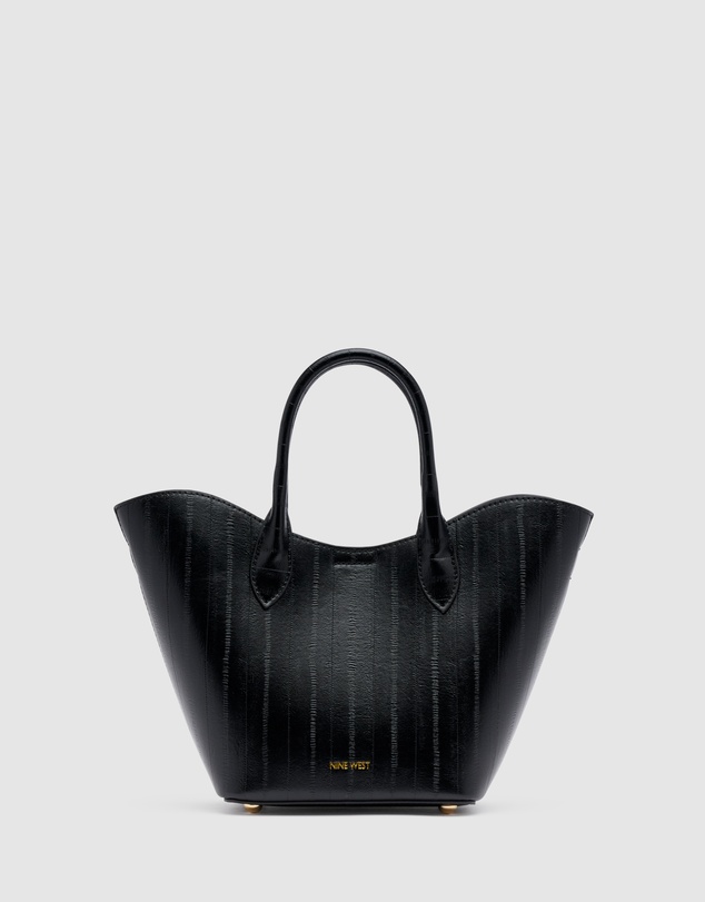 Nine West - Chiara Small Tote