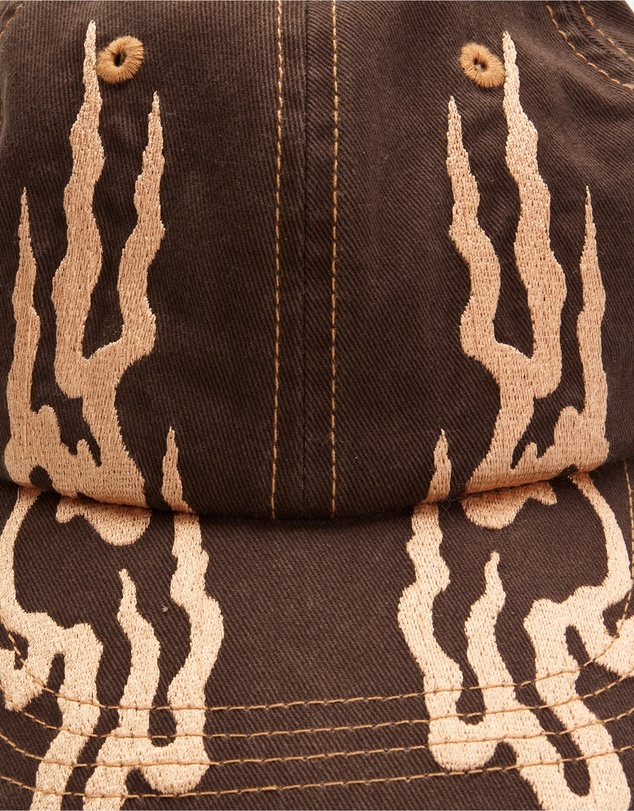 Epokhe - Epokhe Thomas Townend Art Series Hat