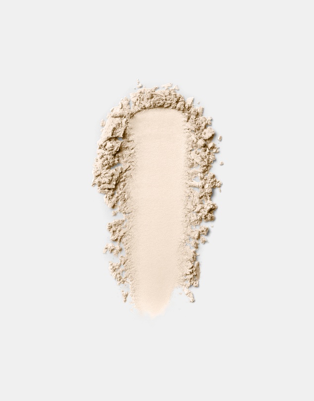 Bobbi Brown - Sheer Finish Loose Powder - Soft Porcelain