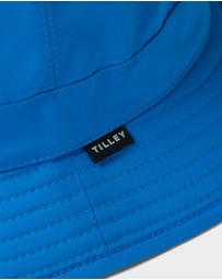 Tilley - Technical T1