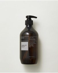 Ashley & Co - Washup 500ml