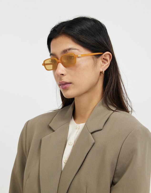 Miu Miu - 0MU 11ZS