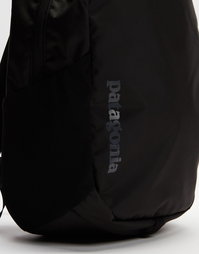 Patagonia - Atom Tote Pack 20L
