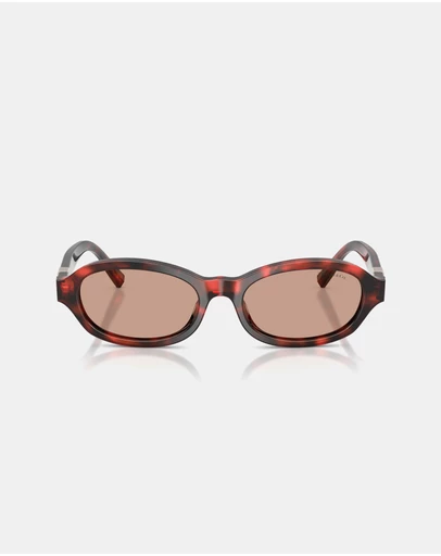 Tiffany & Co. - 0TF4270U