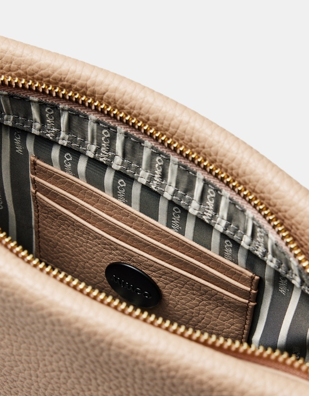 MIMCO - Bay Strap Crossbody Bag