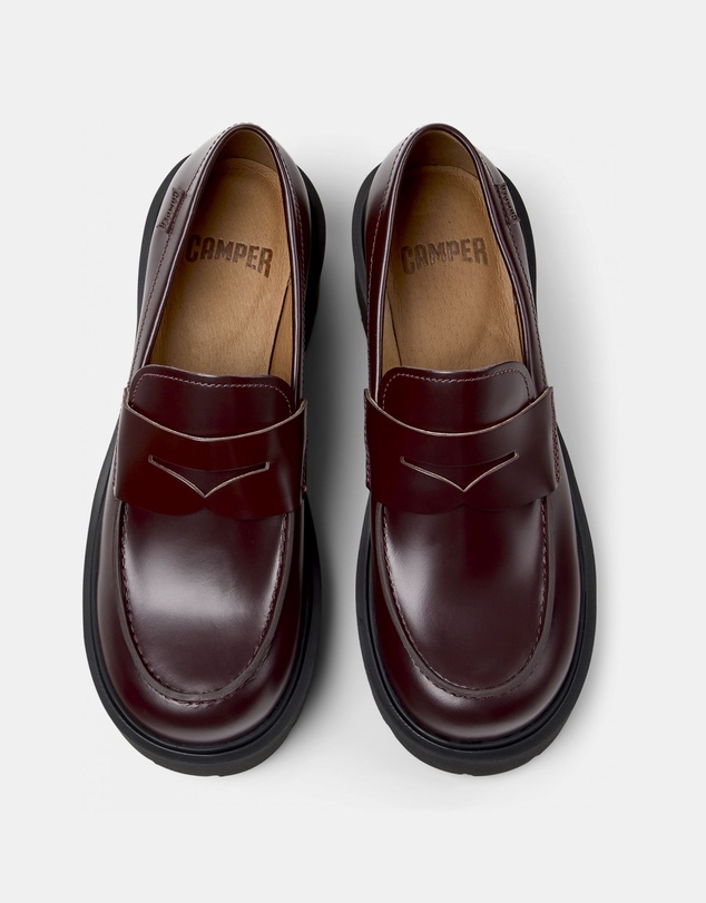 Camper - Loafers Milah