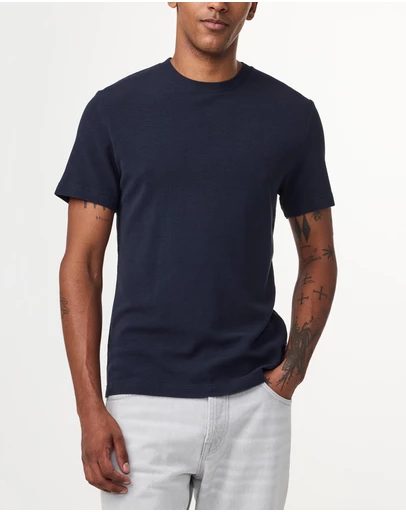 NN07 - Clive T-Shirt