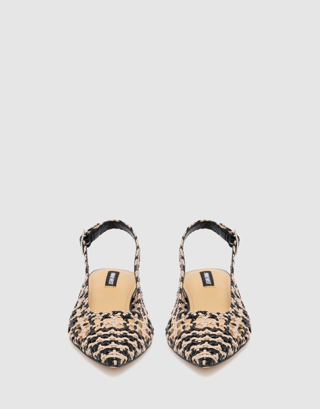 Nine West - Soel