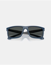 Emporio Armani - 0EA4234U