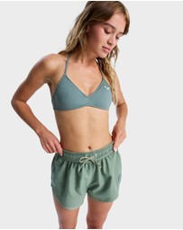Roxy - Womens No Bad Waves 2