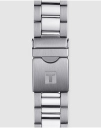 Tissot - Seastar 1000 Chronograph