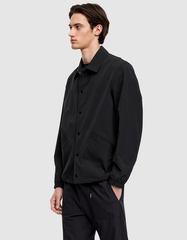 ARKET - Coach Jacket