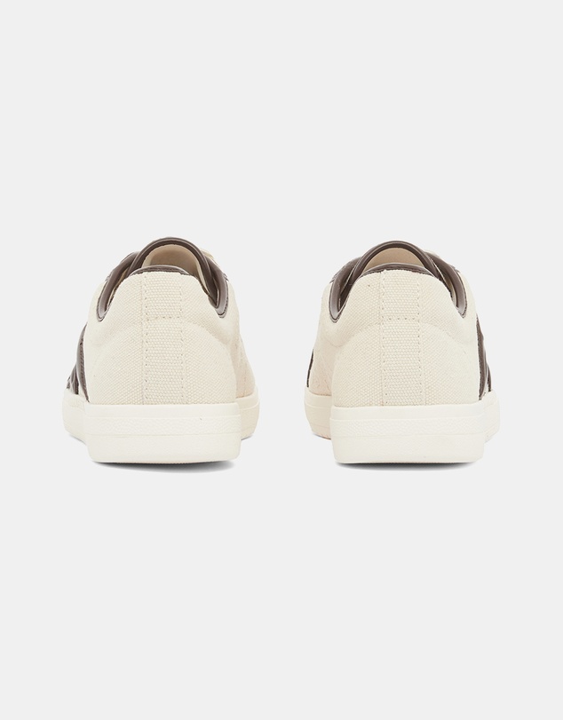 Armani Exchange - Sneaker Beat - Women's