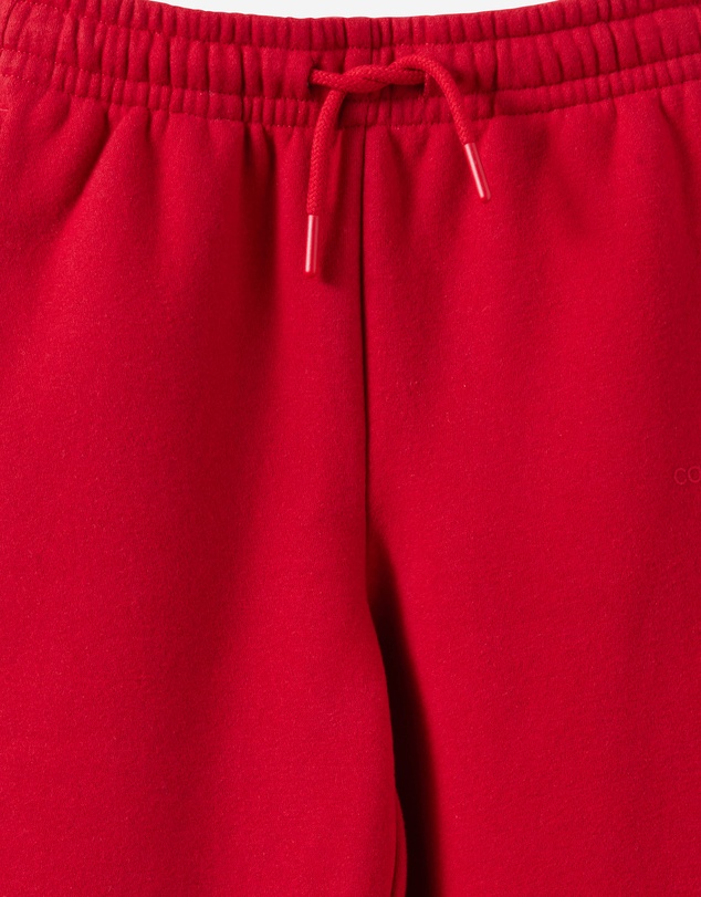 Cotton On Kids - Sammy Relax Trackpant