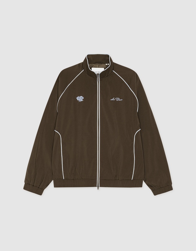 Les Deux - Tech Track Jacket