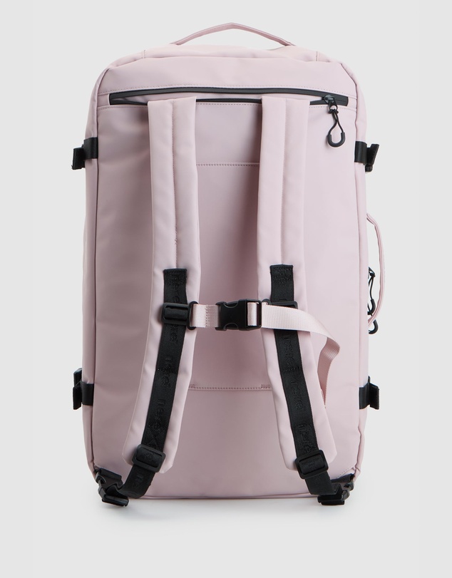 Nere - Nomad Carry-On 42L Dual Bag